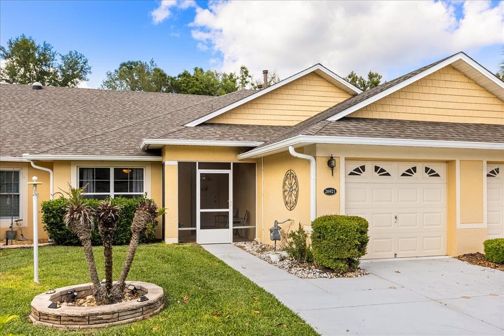 26921 WHITE PLAINS WAY, LEESBURG, FL 34748 — zdjęcie 5