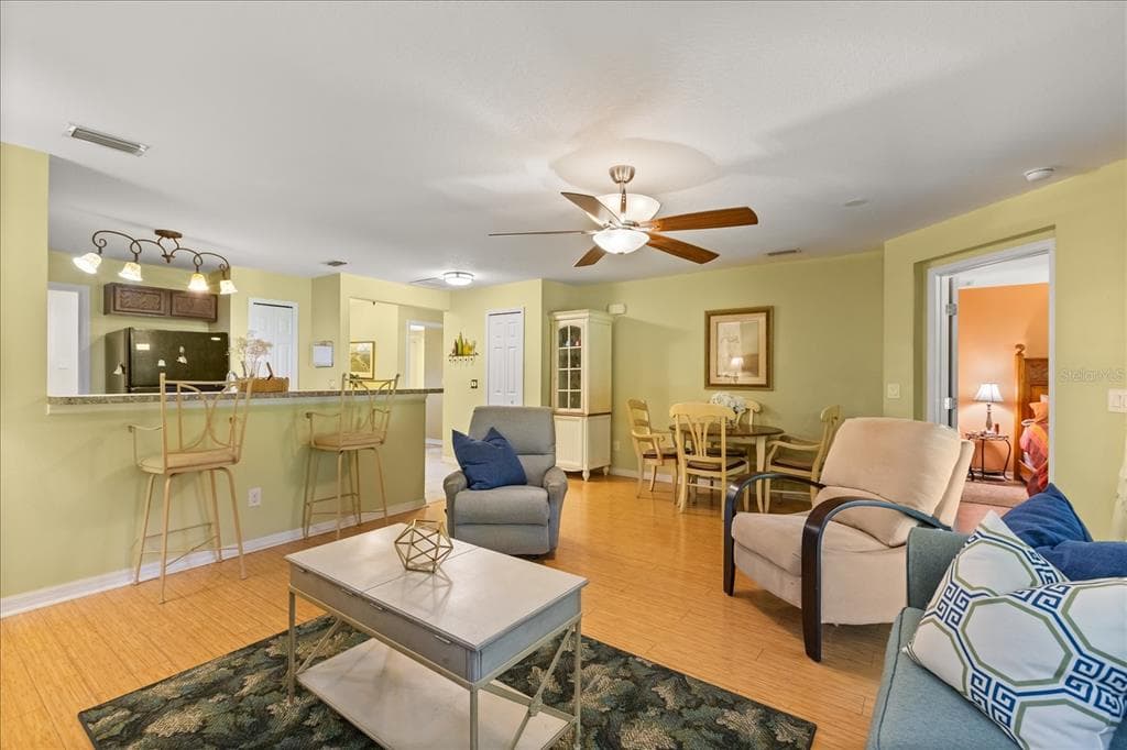 26921 WHITE PLAINS WAY, LEESBURG, FL 34748 — zdjęcie 4