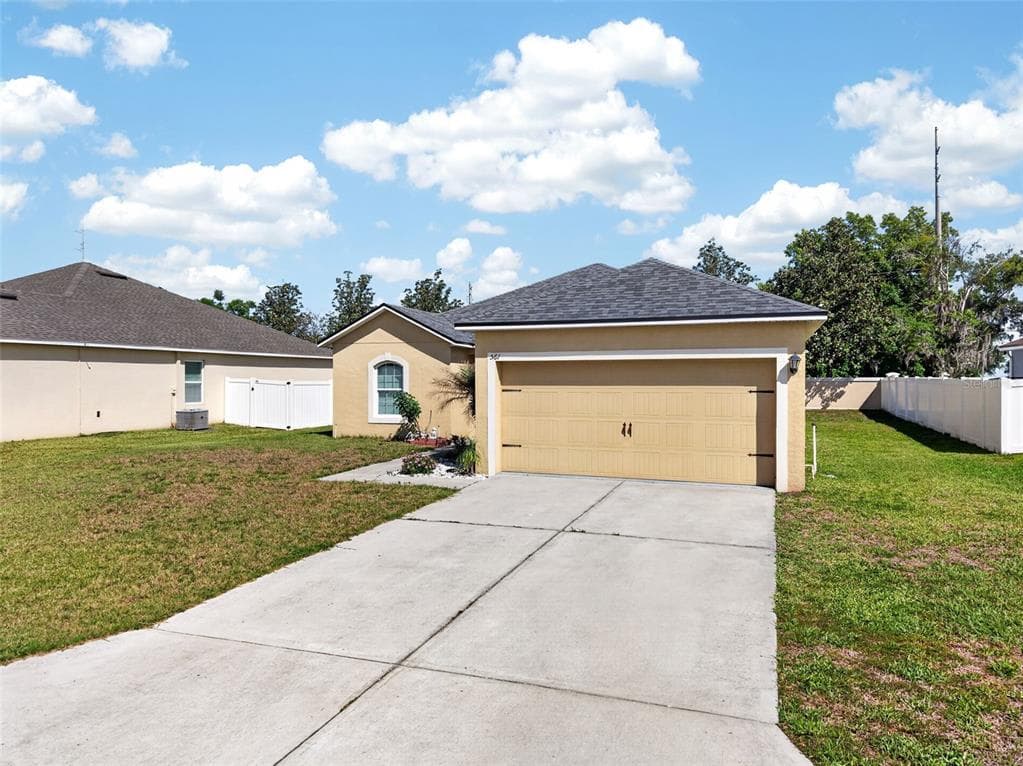 561 LAKE CUMMINGS WAY, LAKE ALFRED, FL 33850 — zdjęcie 3
