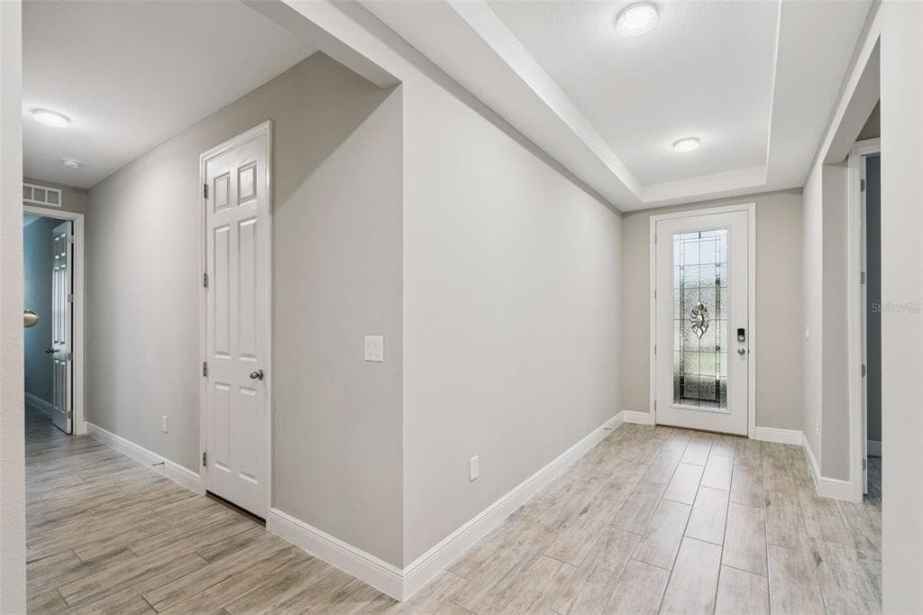 714 OAKS SHORES ROAD, LEESBURG, FL 34748 — zdjęcie 3