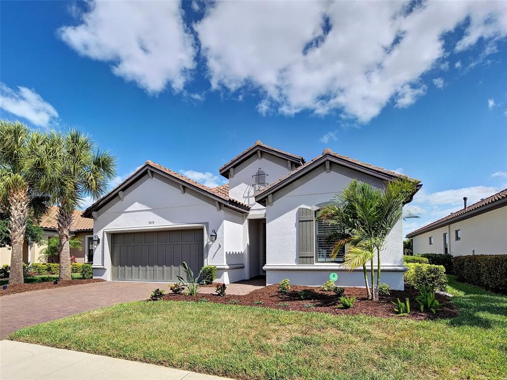 5616 SCARLOTTI STREET, NOKOMIS, FL 34275 — zdjęcie 3