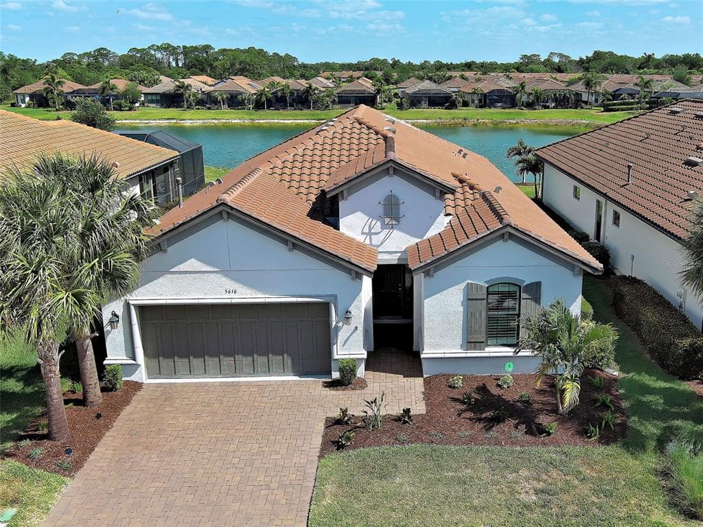5616 SCARLOTTI STREET, NOKOMIS, FL 34275