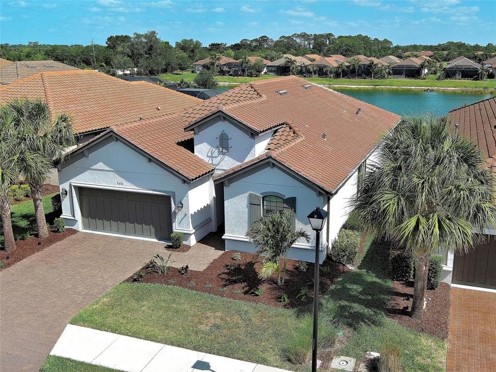 5616 SCARLOTTI STREET, NOKOMIS, FL 34275 — zdjęcie 5