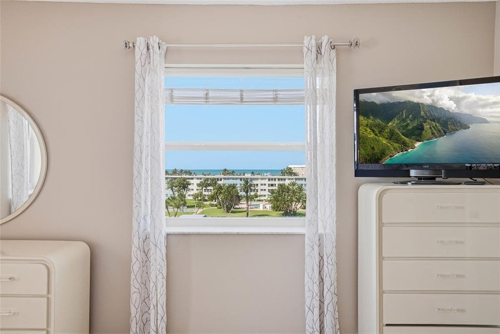 420 64TH AVENUE # 602, ST PETE BEACH, FL 33706 — zdjęcie 5