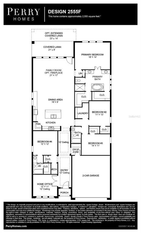 10908 38TH TERRACE EAST, PALMETTO, FL 34221 — zdjęcie 2