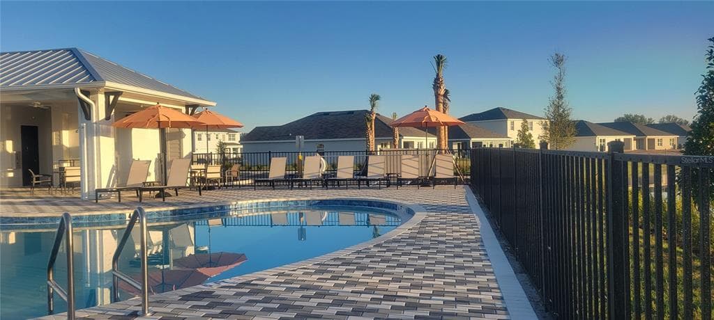 10908 38TH TERRACE EAST, PALMETTO, FL 34221 — zdjęcie 5