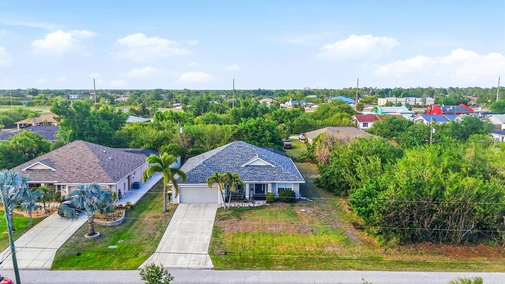11200 CARNEGIE AVENUE, ENGLEWOOD, FL 34224 — zdjęcie 2