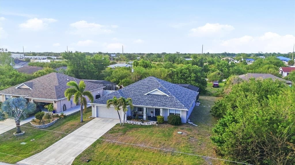 11200 CARNEGIE AVENUE, ENGLEWOOD, FL 34224 — zdjęcie 3
