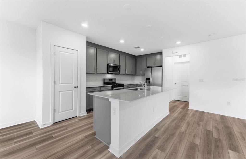 9885 TRELLIS VINE WAY, PARRISH, FL 34219 — zdjęcie 2
