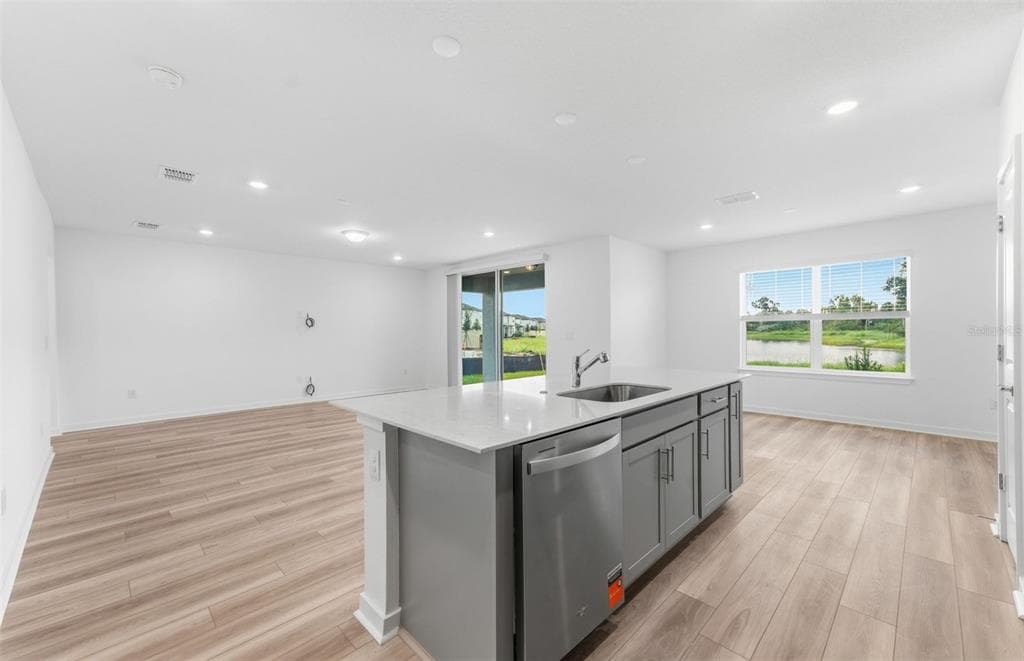 9885 TRELLIS VINE WAY, PARRISH, FL 34219 — zdjęcie 3