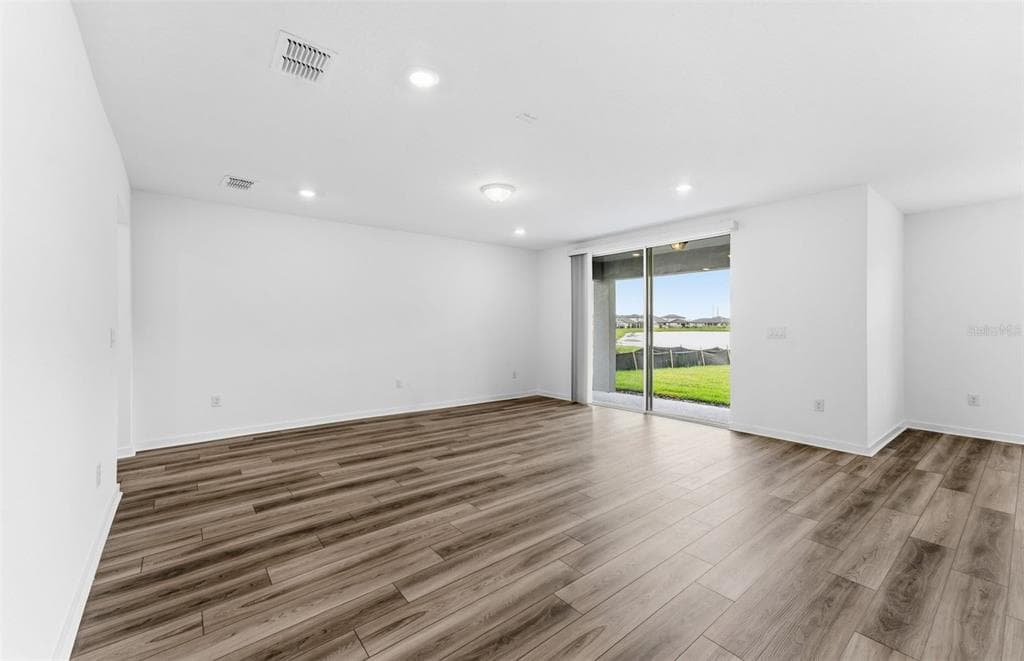 9885 TRELLIS VINE WAY, PARRISH, FL 34219 — zdjęcie 5