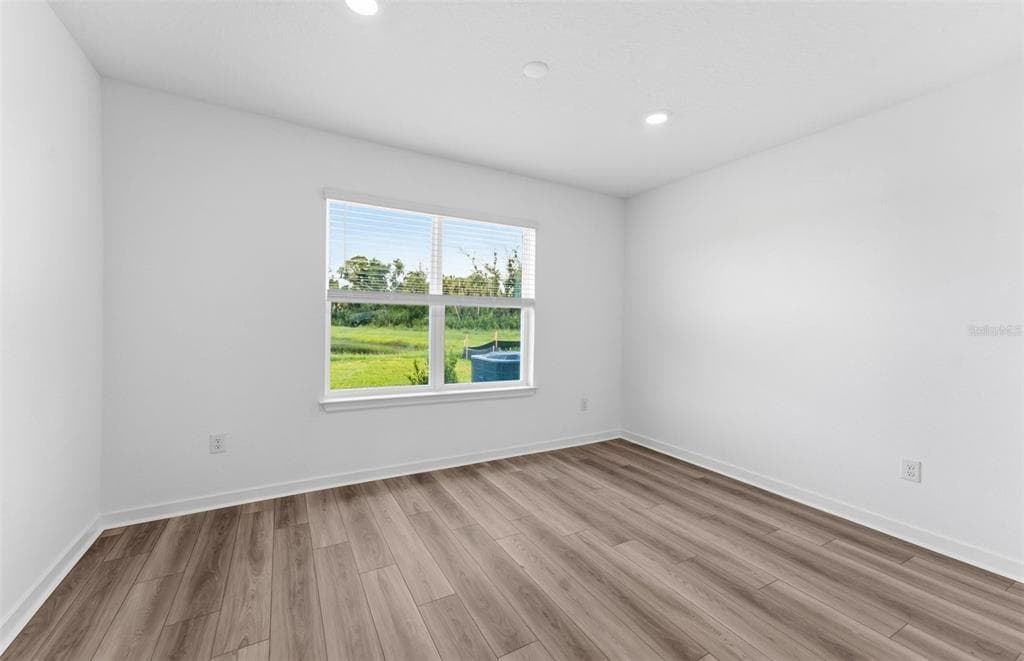9885 TRELLIS VINE WAY, PARRISH, FL 34219 — zdjęcie 4
