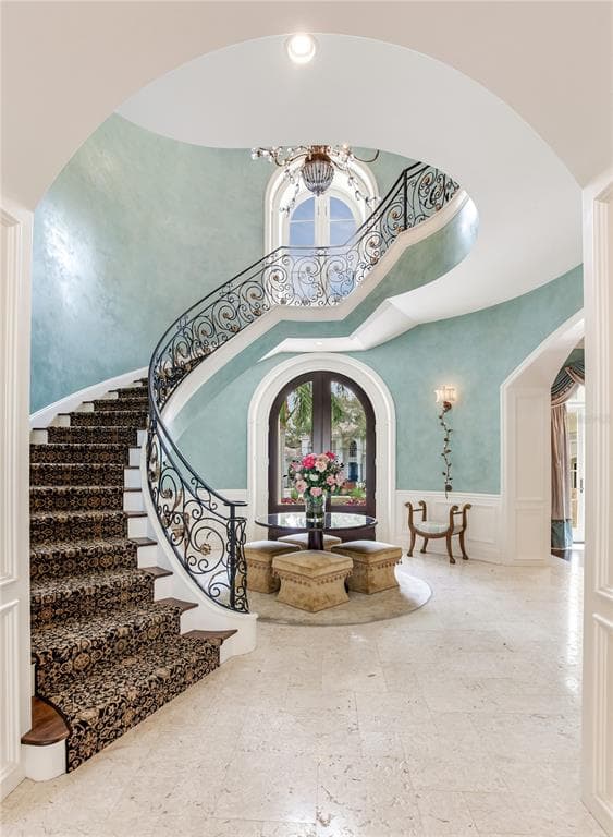 52 LADOGA AVENUE, TAMPA, FL 33606 — zdjęcie 3