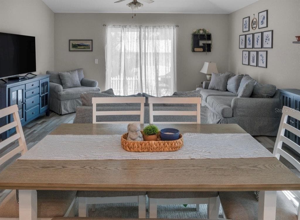 5311 SE 135TH PLACE, SUMMERFIELD, FL 34491 — zdjęcie 2