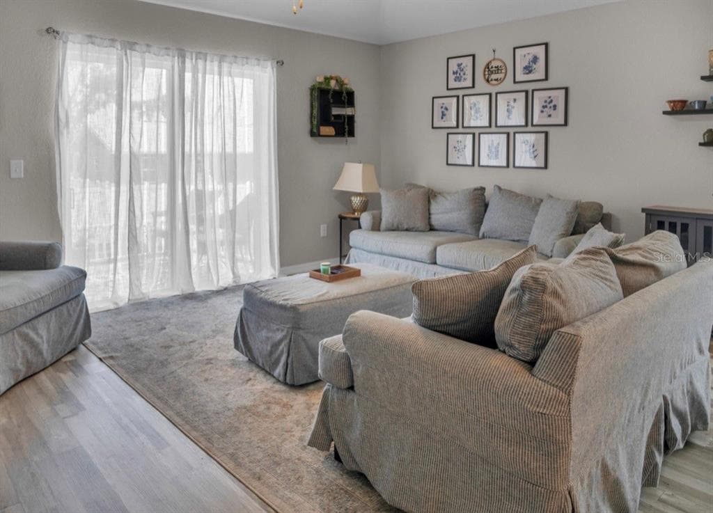 5311 SE 135TH PLACE, SUMMERFIELD, FL 34491 — zdjęcie 3