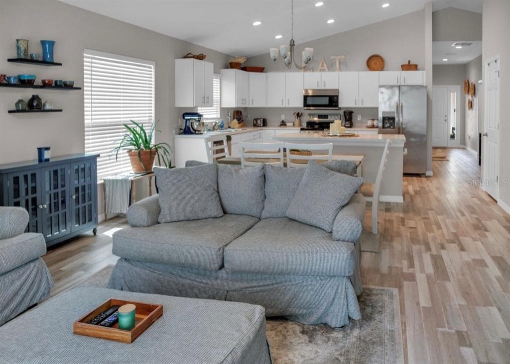 5311 SE 135TH PLACE, SUMMERFIELD, FL 34491 — zdjęcie 5