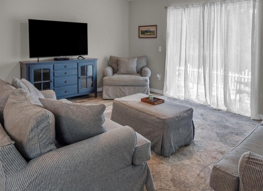 5311 SE 135TH PLACE, SUMMERFIELD, FL 34491 — zdjęcie 4
