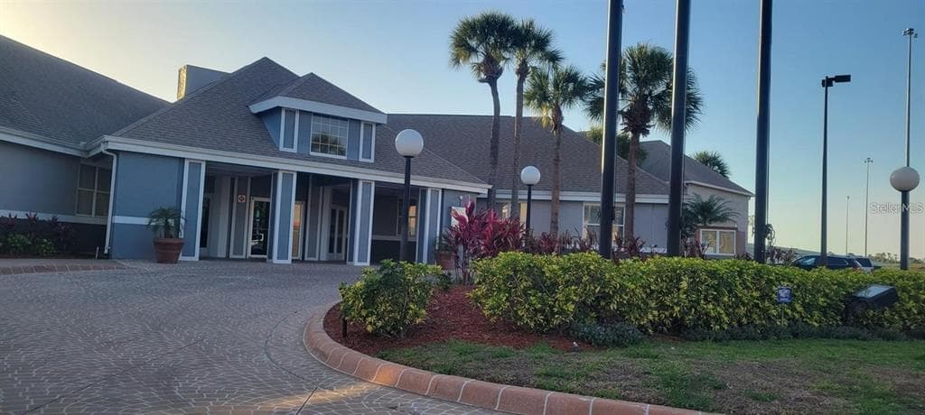 3100 PARKWAY BOULEVARD # 737, KISSIMMEE, FL 34747 — zdjęcie 3