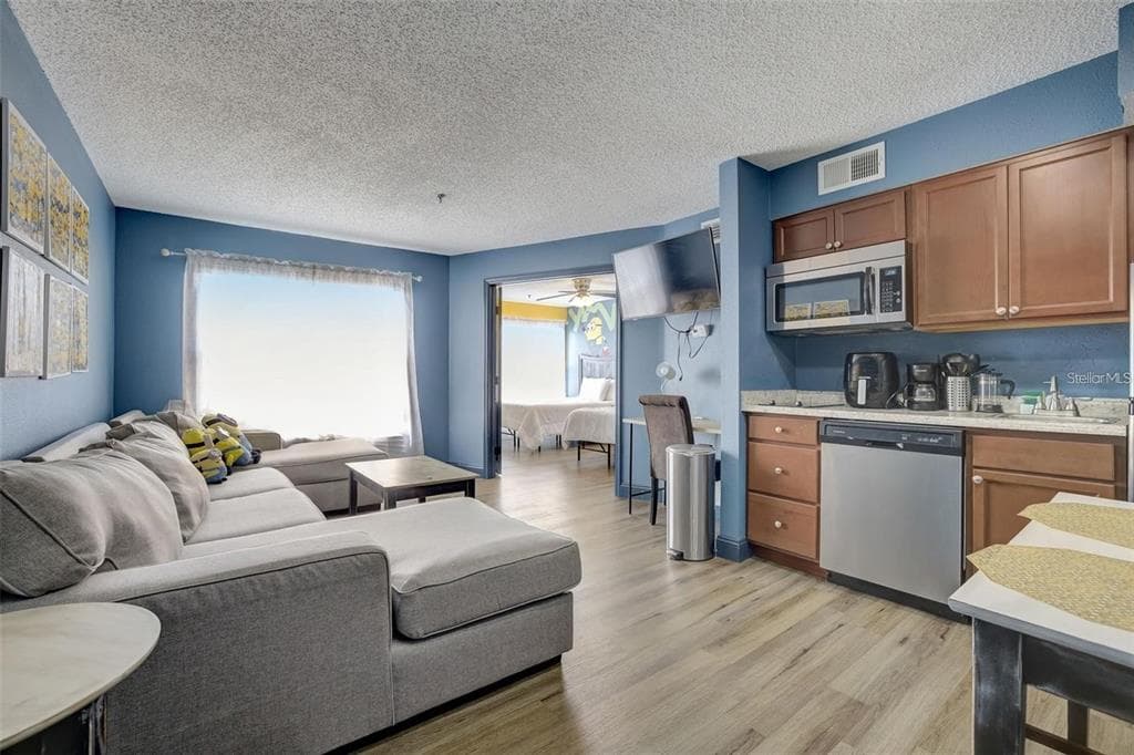 3100 PARKWAY BOULEVARD # 737, KISSIMMEE, FL 34747 — zdjęcie 5