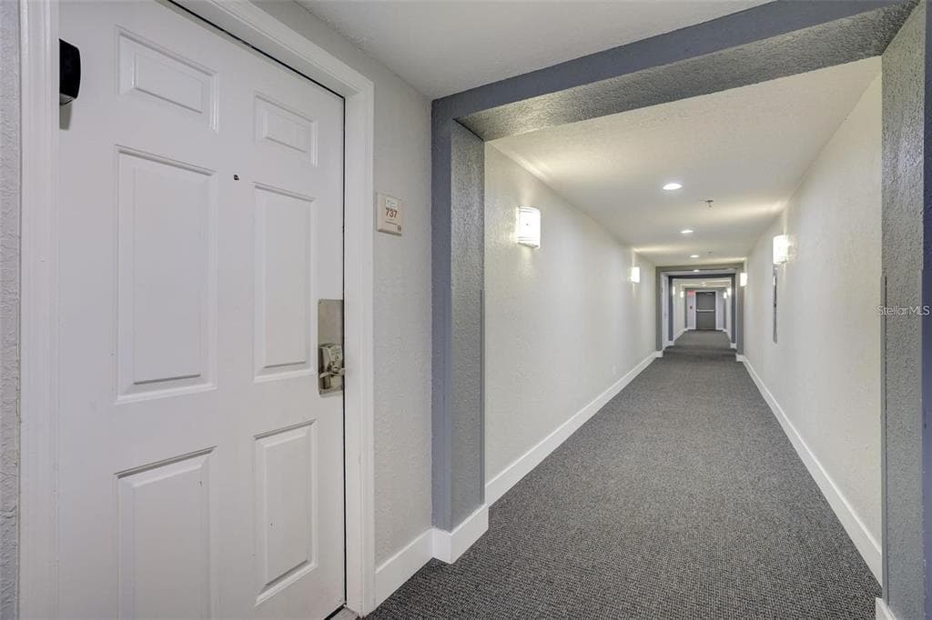 3100 PARKWAY BOULEVARD # 737, KISSIMMEE, FL 34747 — zdjęcie 4