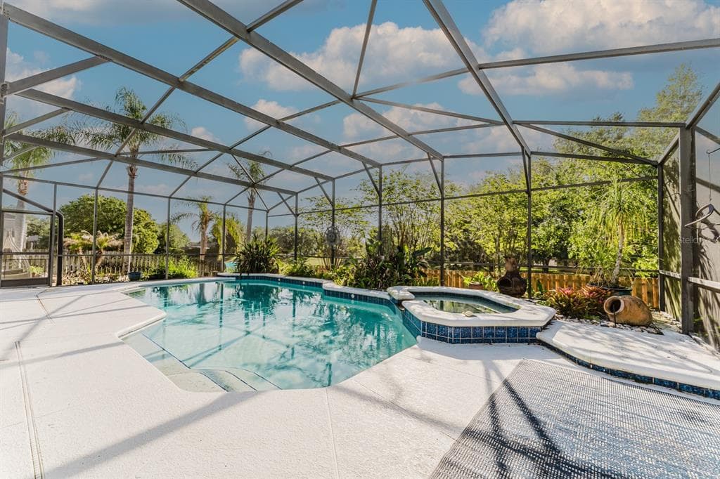 3645 ROCHELLE LANE, APOPKA, FL 32712 — zdjęcie 2