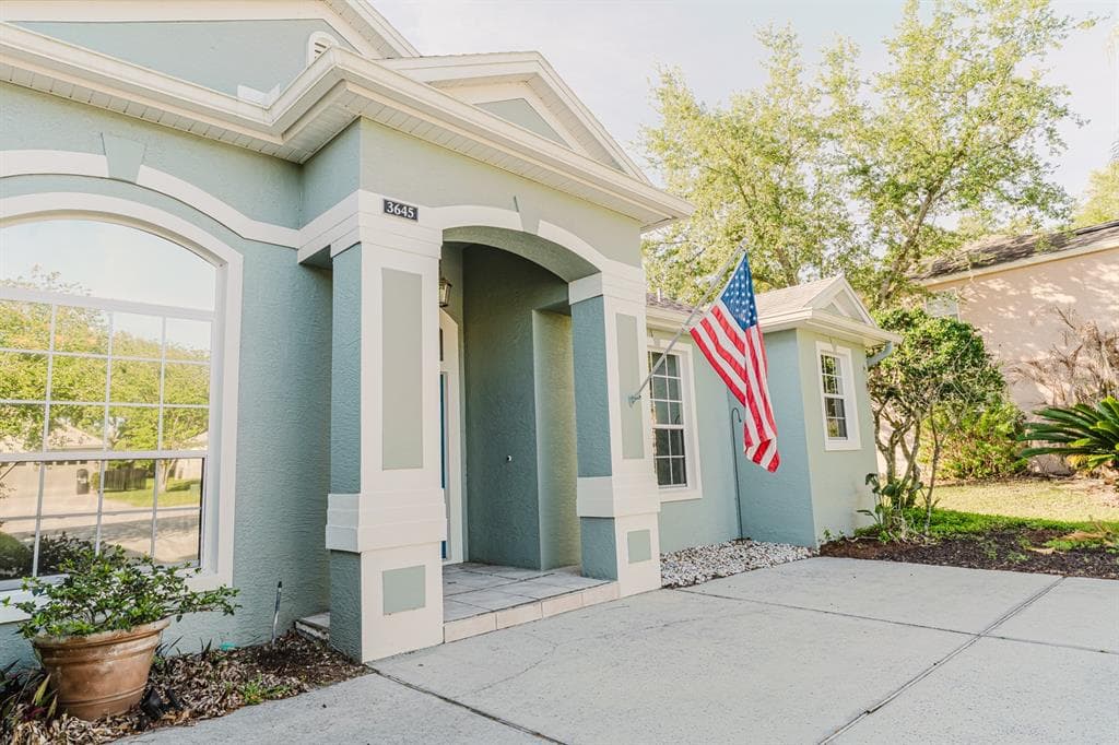 3645 ROCHELLE LANE, APOPKA, FL 32712 — zdjęcie 3