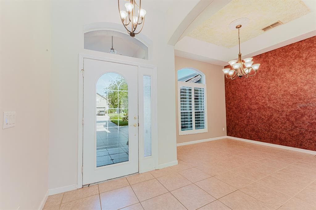3645 ROCHELLE LANE, APOPKA, FL 32712 — zdjęcie 5