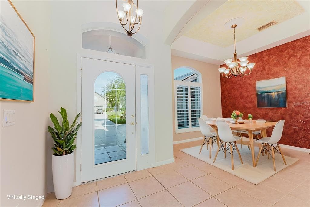 3645 ROCHELLE LANE, APOPKA, FL 32712 — zdjęcie 4