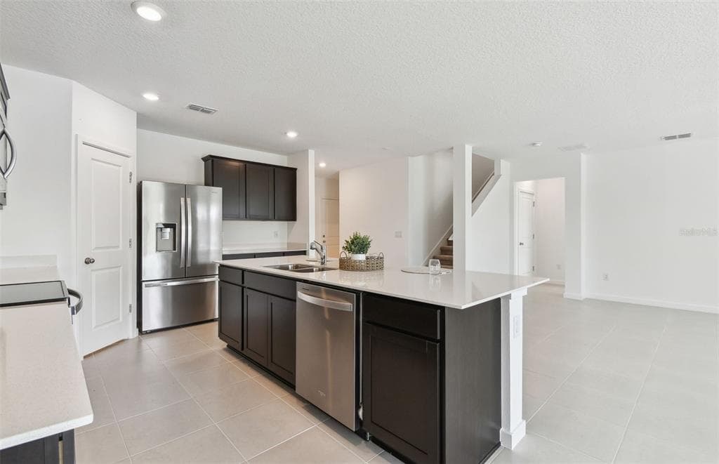 10818 SAPPHIRE BREEZE COVE, PARRISH, FL 34219 — zdjęcie 3