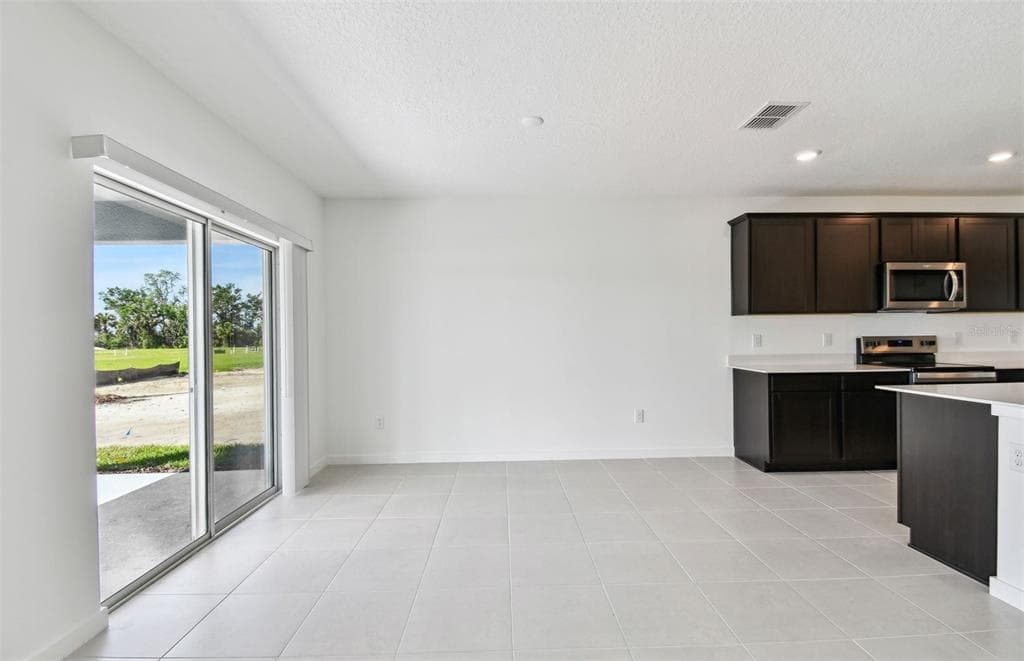 10818 SAPPHIRE BREEZE COVE, PARRISH, FL 34219 — zdjęcie 5
