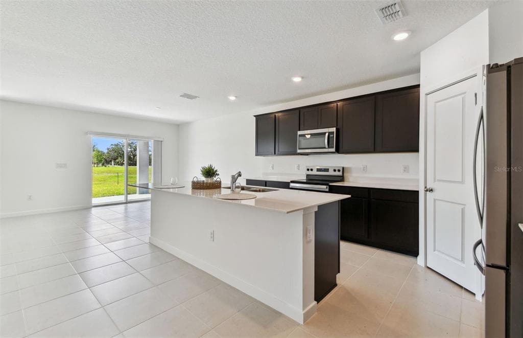 10818 SAPPHIRE BREEZE COVE, PARRISH, FL 34219 — zdjęcie 4