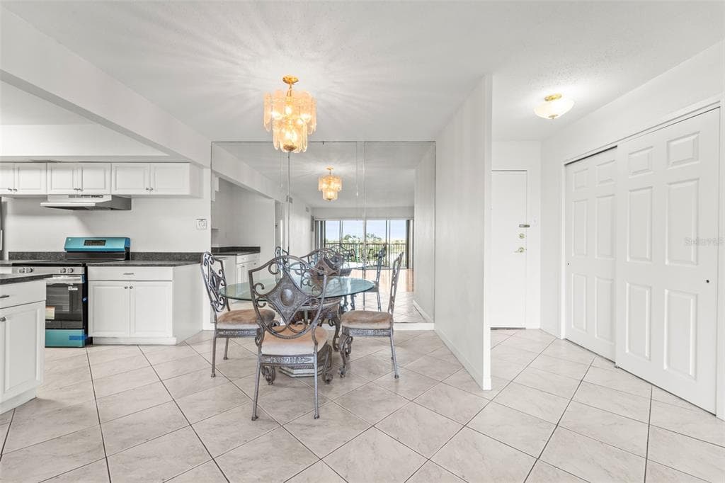10355 PARADISE BOULEVARD # 403, TREASURE ISLAND, FL 33706 — zdjęcie 5