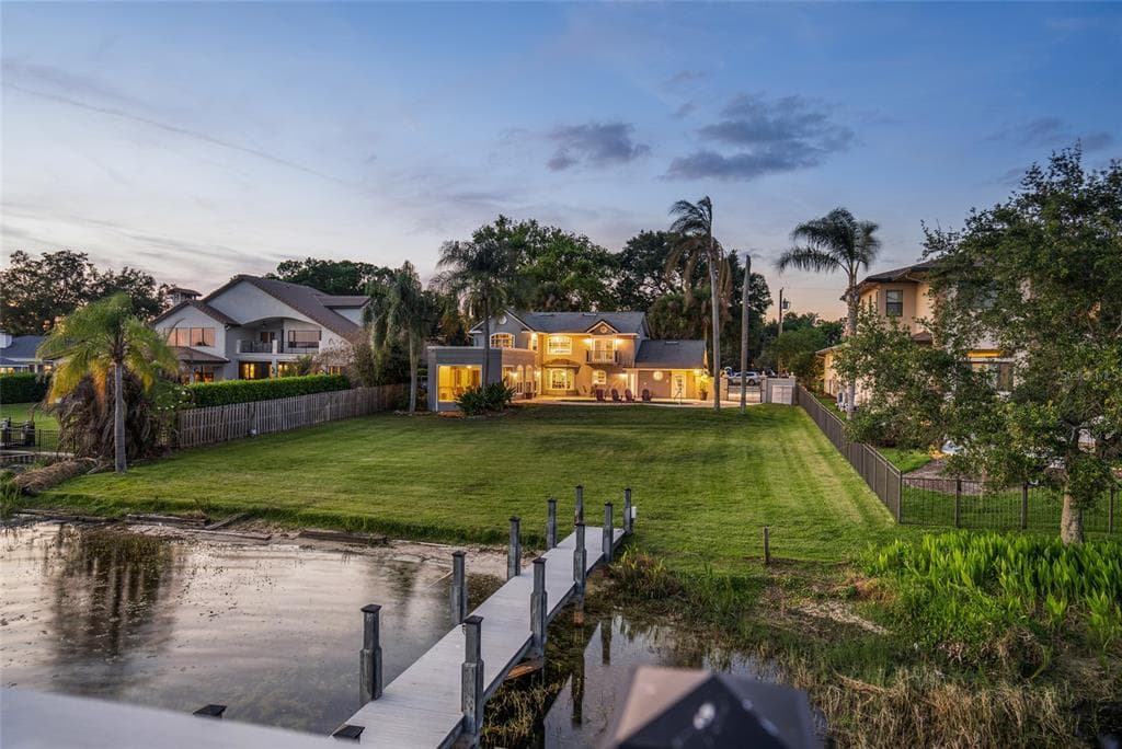 9620 MAYWOOD DRIVE, WINDERMERE, FL 34786 — zdjęcie 3