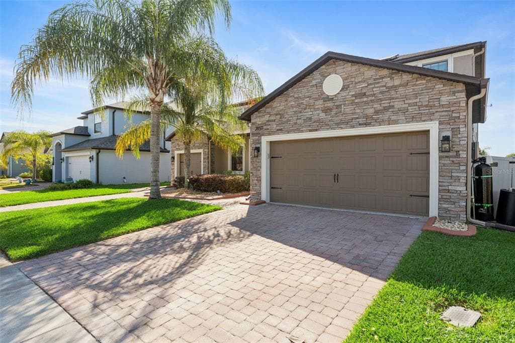 2850 SPRING BREEZE WAY, KISSIMMEE, FL 34744 — zdjęcie 3