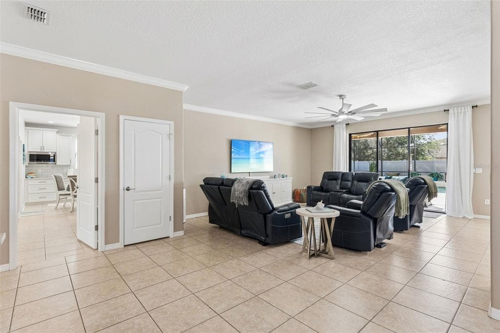 2850 SPRING BREEZE WAY, KISSIMMEE, FL 34744 — zdjęcie 5