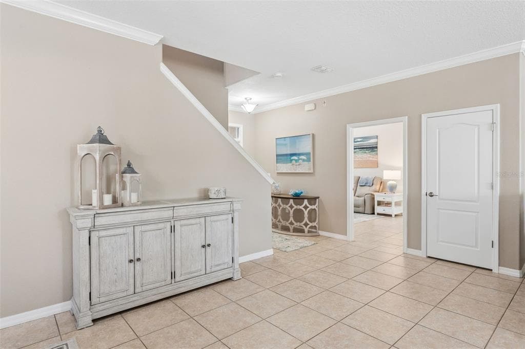 2850 SPRING BREEZE WAY, KISSIMMEE, FL 34744 — zdjęcie 4