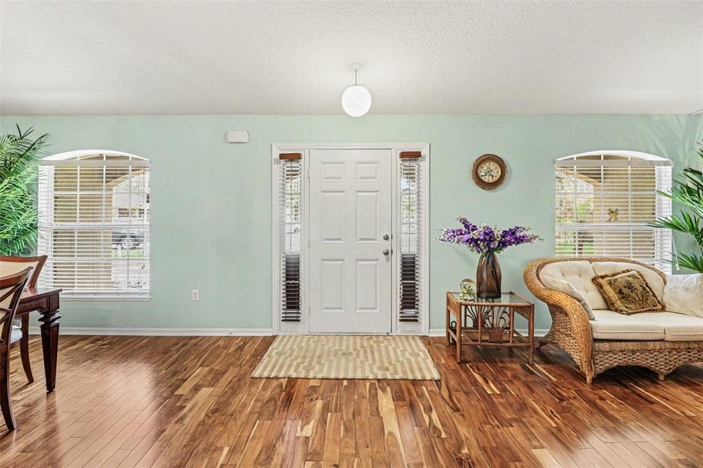 100 FESTIVE COURT, CHULUOTA, FL 32766 — zdjęcie 3