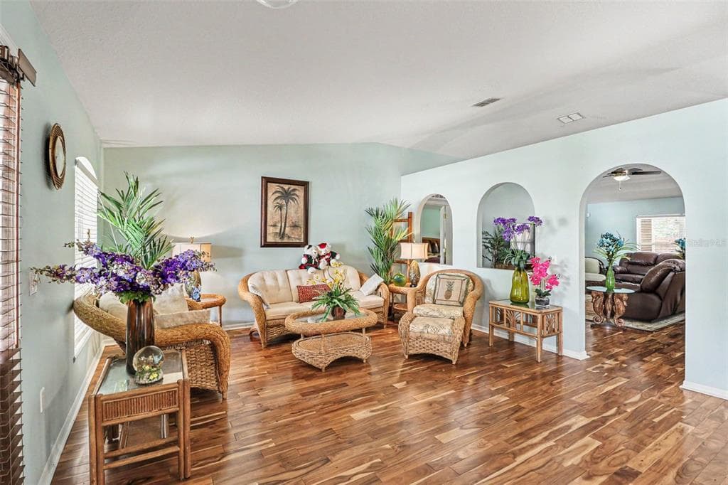 100 FESTIVE COURT, CHULUOTA, FL 32766 — zdjęcie 5