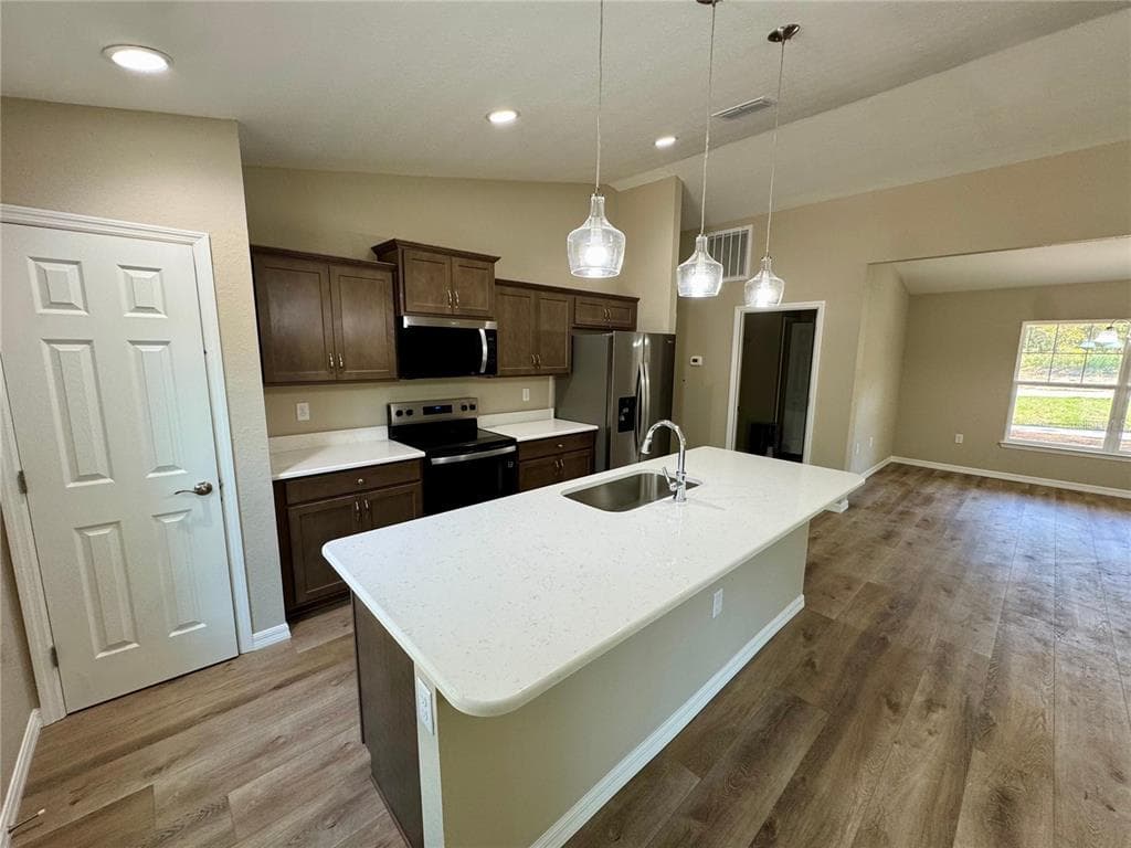 1540 E ARTESIAN LANE, DUNNELLON, FL 34434 — zdjęcie 5