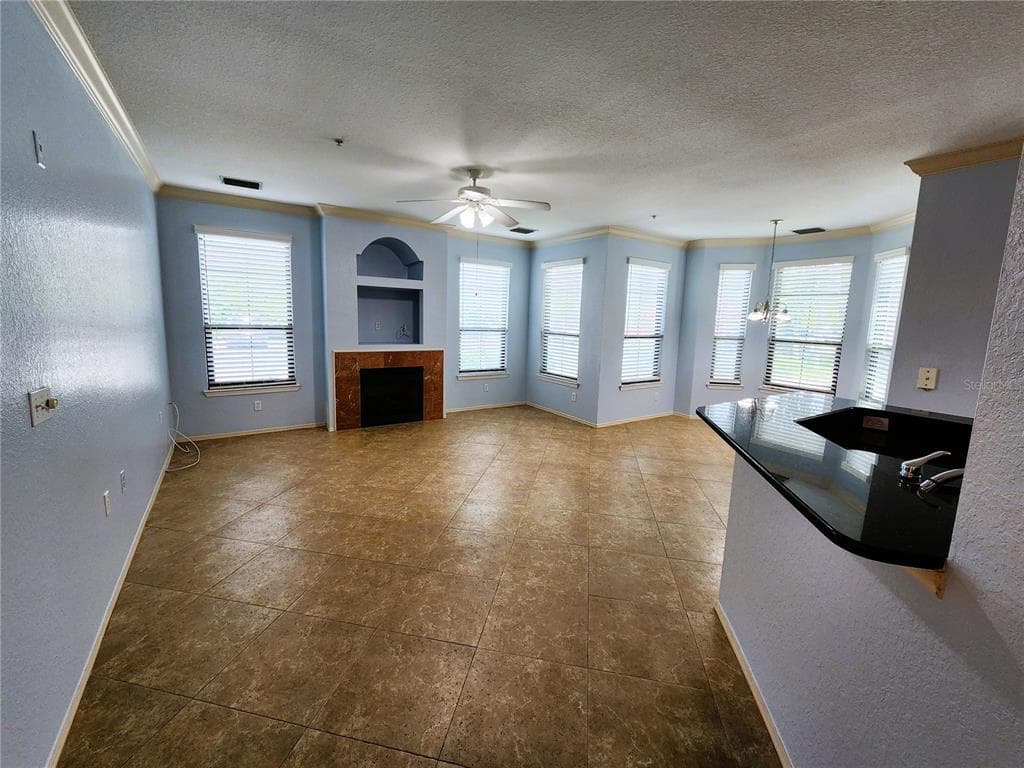 2733 VIA CIPRIANI # 810A, CLEARWATER, FL 33764 — zdjęcie 5