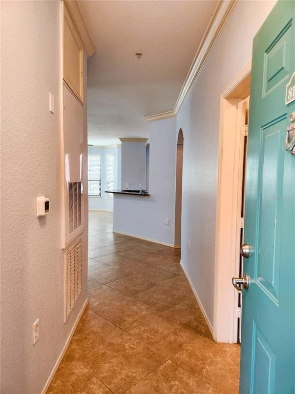 2733 VIA CIPRIANI # 810A, CLEARWATER, FL 33764 — zdjęcie 4