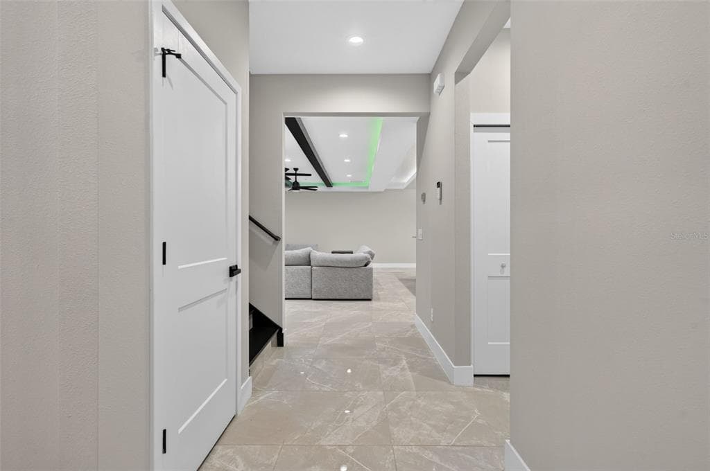 1309 S CENTER STREET, EUSTIS, FL 32726 — zdjęcie 5