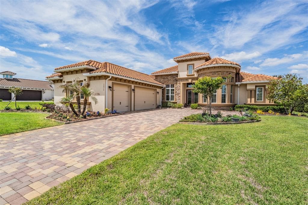 13915 CARRYBACK DRIVE, DADE CITY, FL 33525 — zdjęcie 2