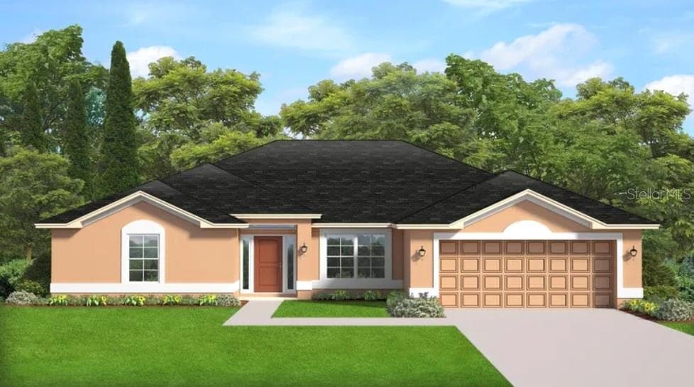 7818 TARABILLA AVENUE, NORTH PORT, FL 34291 — zdjęcie 2