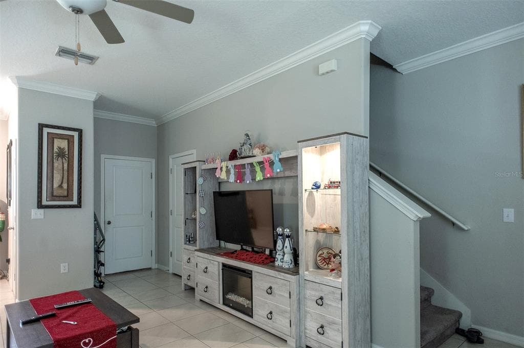 2160 CERULEAN SKY DRIVE, LUTZ, FL 33558 — zdjęcie 5