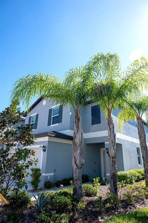 2160 CERULEAN SKY DRIVE, LUTZ, FL 33558 — zdjęcie 4