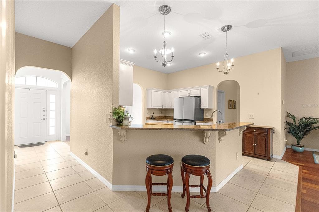 12271 SE 175TH LANE, SUMMERFIELD, FL 34491 — zdjęcie 3