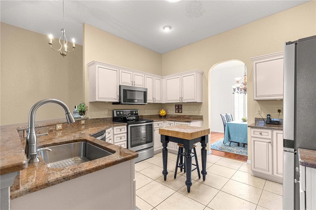 12271 SE 175TH LANE, SUMMERFIELD, FL 34491 — zdjęcie 5