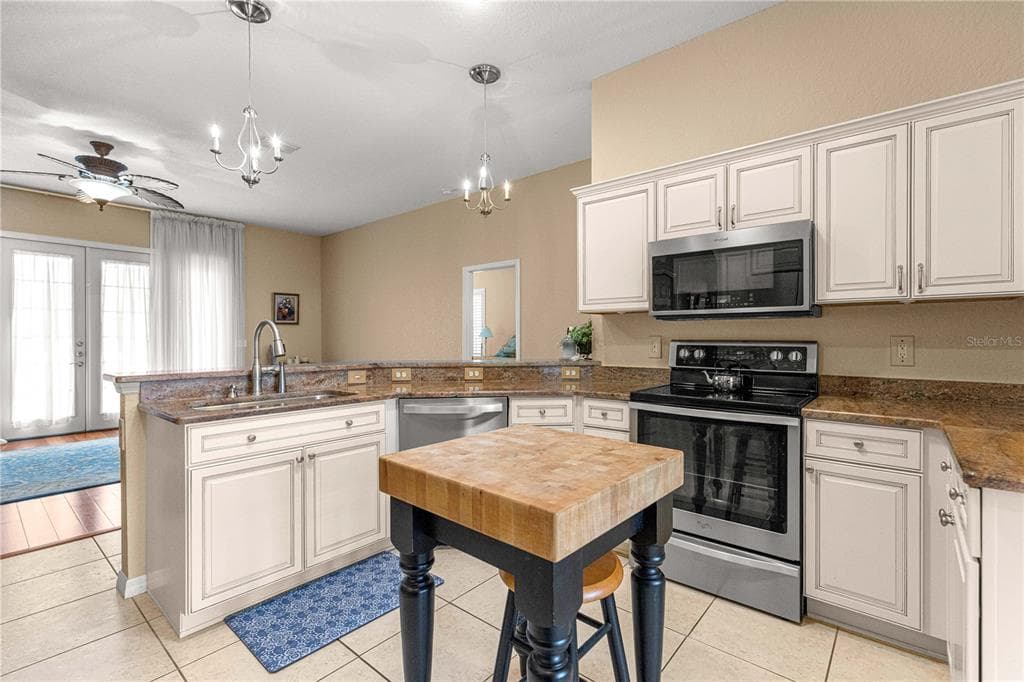 12271 SE 175TH LANE, SUMMERFIELD, FL 34491 — zdjęcie 4