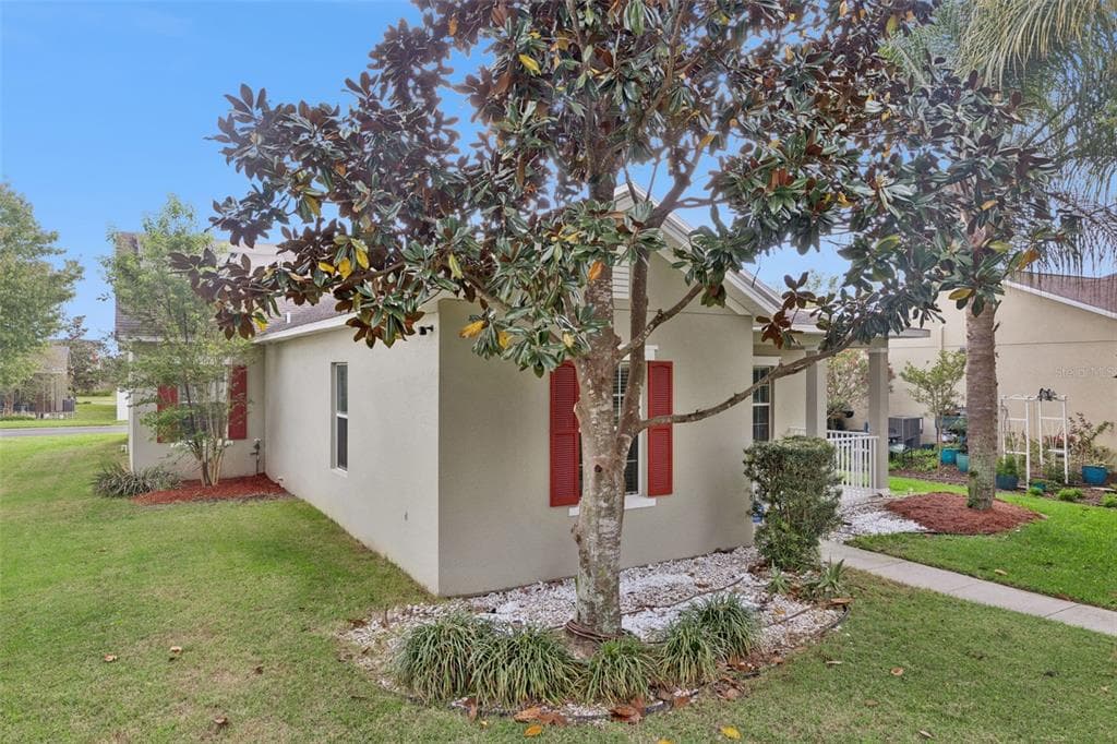 1916 RUCKMAN PLACE, APOPKA, FL 32703 — zdjęcie 2